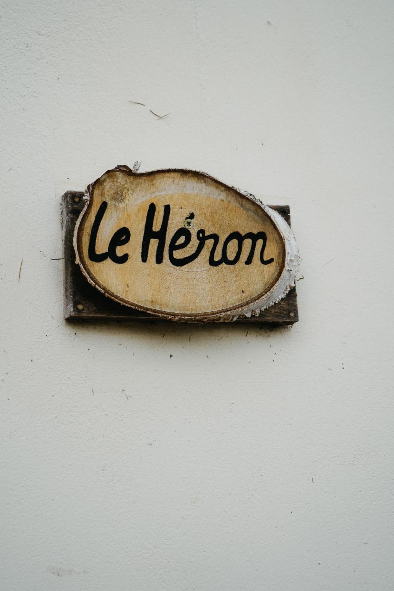 Moulin Morin Daire Vaucelles Oda fotoğraf